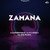 Zamana