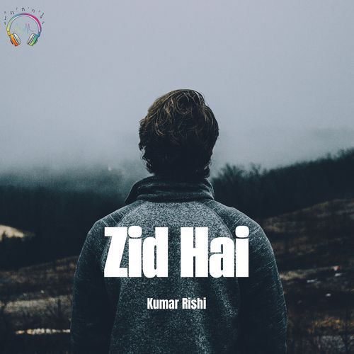 Zid Hai