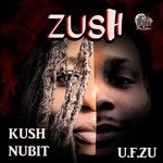 Kush Flow
