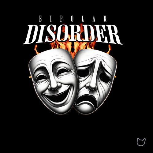 bipolar disorder