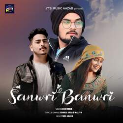 sanwri banwri-BQItST5efEU