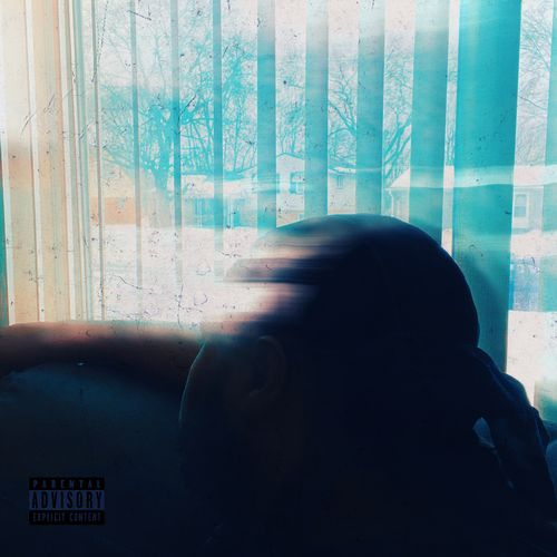 Moaning Lisa cover art