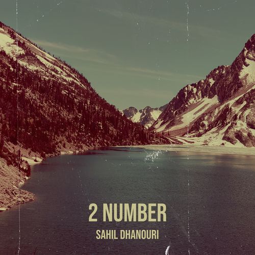 2 Number