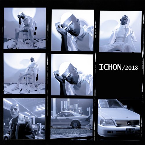 Ichon