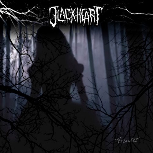 Queen of Alacran cover art