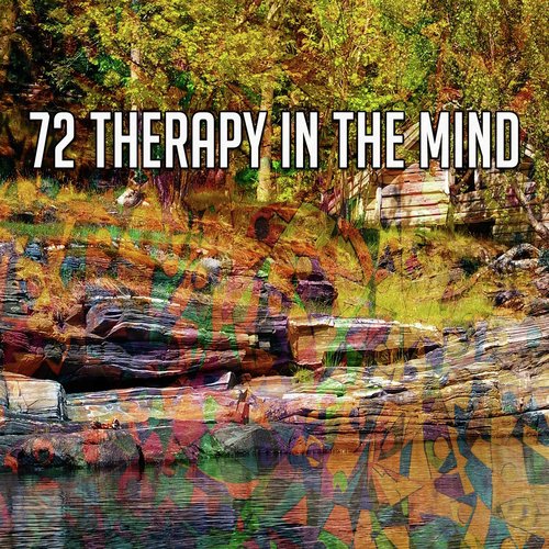 72 Therapy in the Mind_poster_image