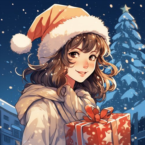 The First Noel