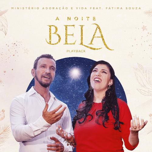 A Noite Bela (Playback)_poster_image