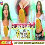 Aam Paaik Gailo Gai Chhori