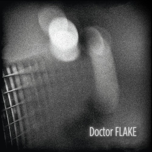 Leitmotiv cover art
