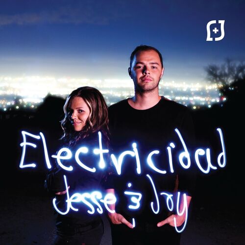 Adios / Electricidad [Bundle]
