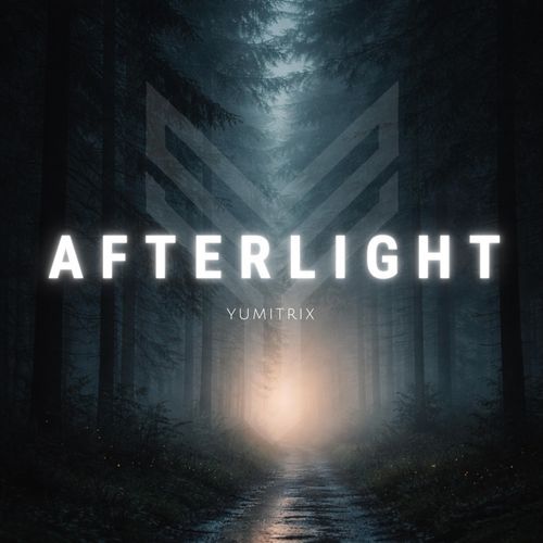 Afterlight