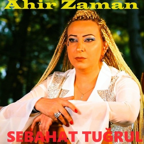 Geceler Şahittir cover art