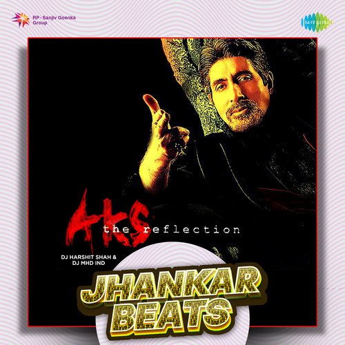 Yeh Raat - Jhankar Beats