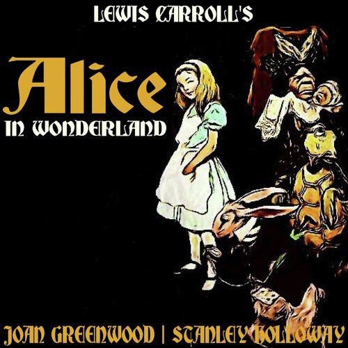 Alice in Wonderland_poster_image