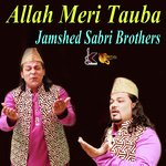 Sohna Lagda Ali Wala Download Songs By Jamshed Sabri Brothers