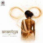 Anantya artwork