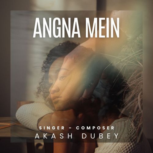 Angna Mein