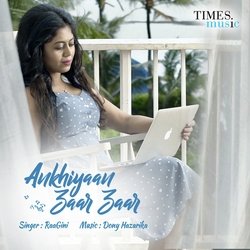 Ankhiyaan Zaar Zaar-EiEeXRVgXGM