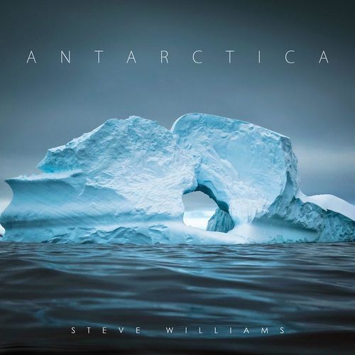 Antarctica_poster_image