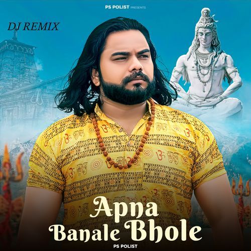 Apna Banale Bhole (DJ Remix)