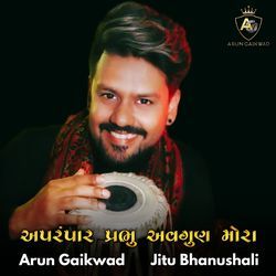 Aprampar Prabhu Avgun Mora-BwFbVyZ,XWY