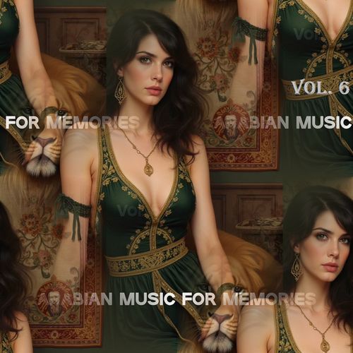 Le2emta A2dar Astanak cover art