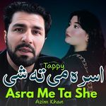 Asra Me Ta She Tappy