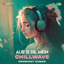 Aur Is Dil Mein - Chillwave