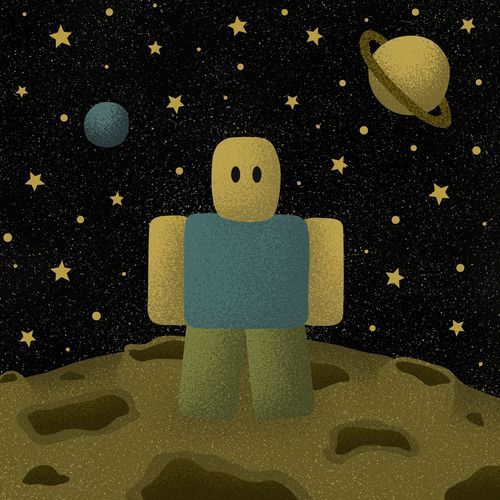 TARGET FOR MOBS cover art