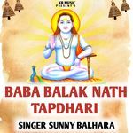 Baba Balak Nath Tapdhari