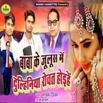 Baba Ke Julush Me Duhniya Rowat Hoihen