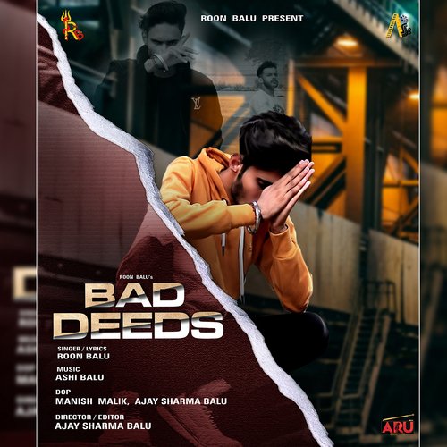 bad-deeds-songs-download-free-online-songs-jiosaavn