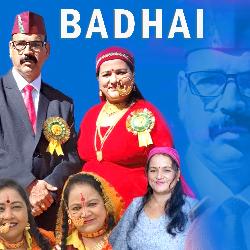 Badhai-JDIjAi5qVUk