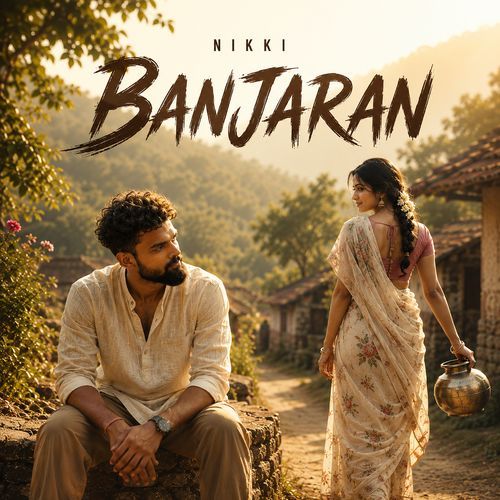 Banjaran