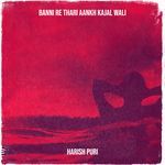 Banni Re Thari Aankh Kajal Wali