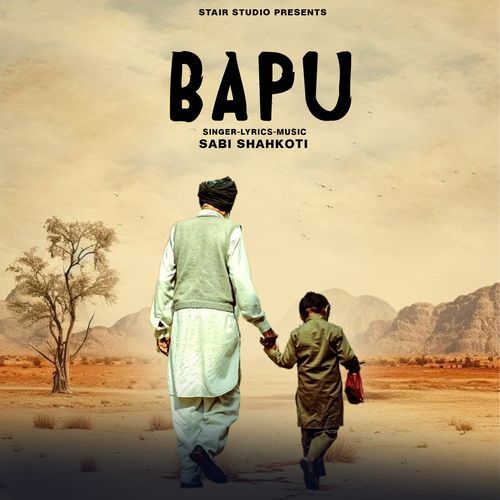Bapu