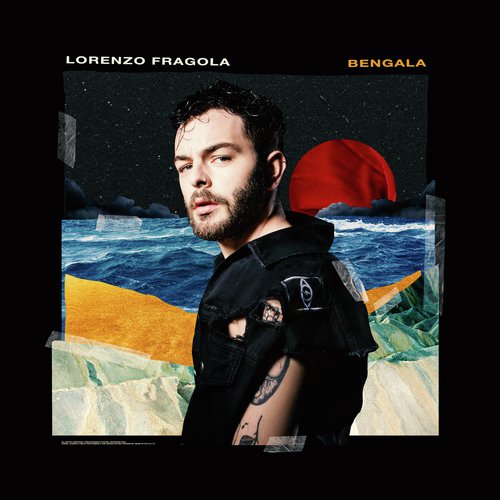 lorenzo fragola bengala scarica