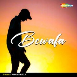 Bewafa-Gj0NBSwDGmY