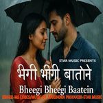 Bheegi Bheegi Baatein
