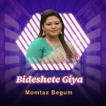 Bideshete giye
