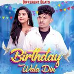 Birthday Wala Din