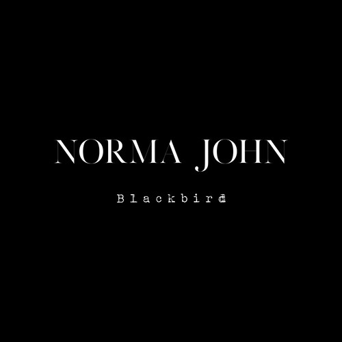 Norma John