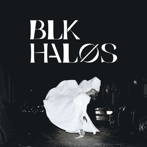 Blk Halos_poster_image