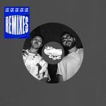 Body Talk (Magic Flowers Remix)