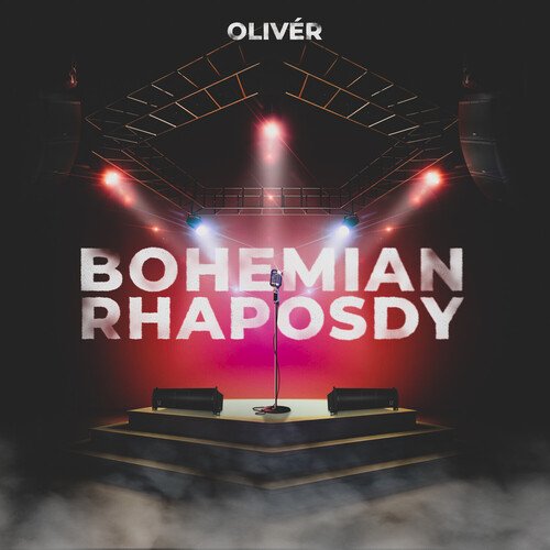 Bohemian Rhaposdy