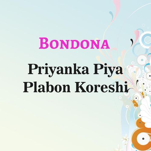 Bondona