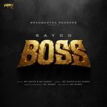 Boss