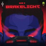 Brakelight
