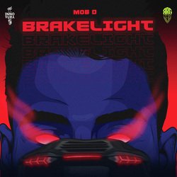 Brakelight-RF4pUh59Wws